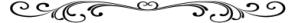 black_scroll_with_transparent_background-3
